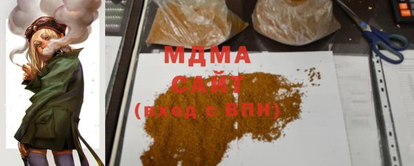марки lsd Балахна