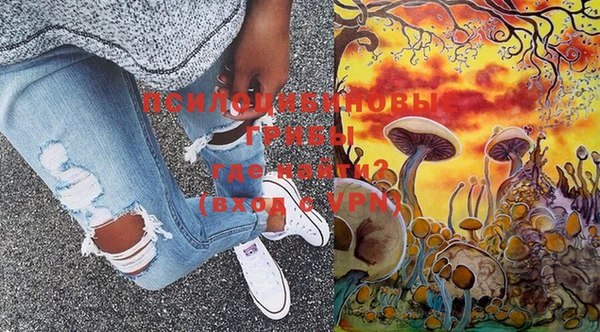 марки lsd Балахна